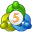 mt5