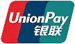 UnionPay