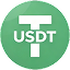 USDT