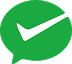 WeChat Pay