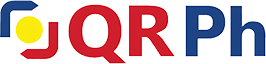 QR Ph