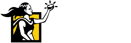 Decode