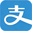 Alipay