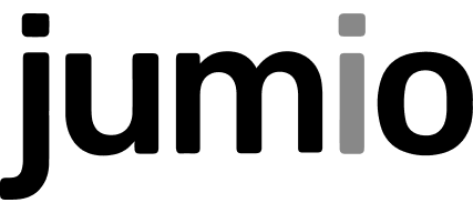 Jumio
