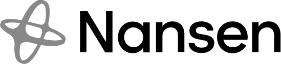 Nansen
