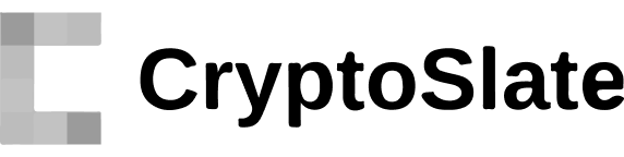 CryptoSlate