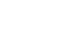 Cobo