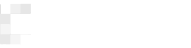 CryptoSlate