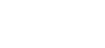 FinanceFeeds