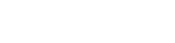 Investopedia