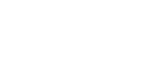 Jumio