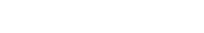 LGO Venture