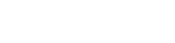 SlowMist
