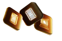 Commodities