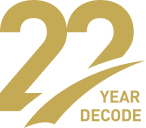 DecodeFX