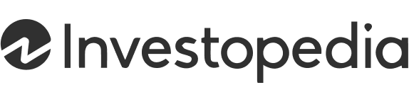 Investopedia