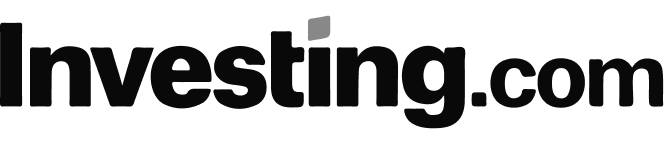 Investing.com
