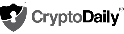 CryptoDaily