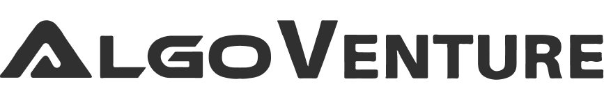 AlgoVenture