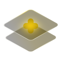 Learn Hub