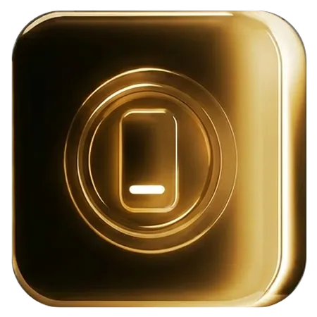 DecodeFX App