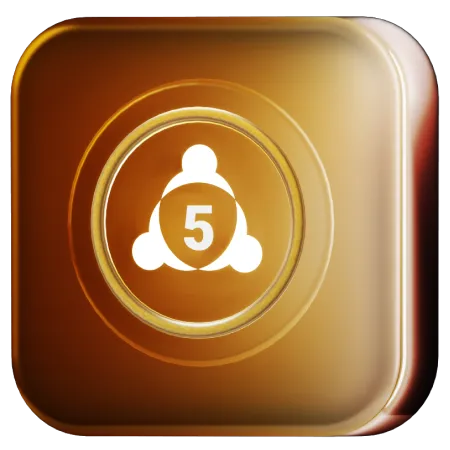 MetaTrader 5