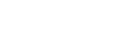 Alchemy Pay