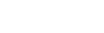 CoinGecko