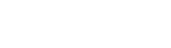 CryptoDaily