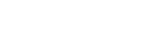 CryptoPotato