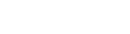 Nansen