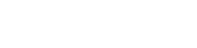 PR Newswire