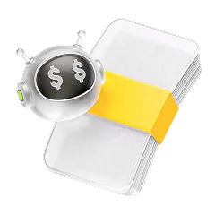 Dagangan Automatik melalui Expert Advisors (EAs)