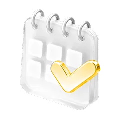 Sokongan Pelanggan 24/5
