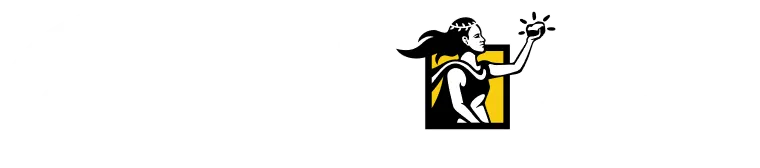 Trading Central Icon 1