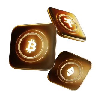 Criptomonedas