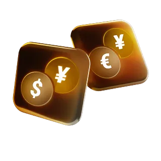 Forex
