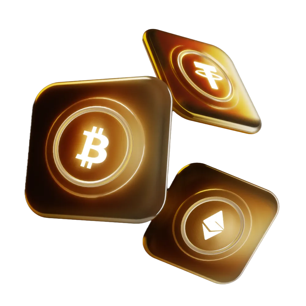Cripto