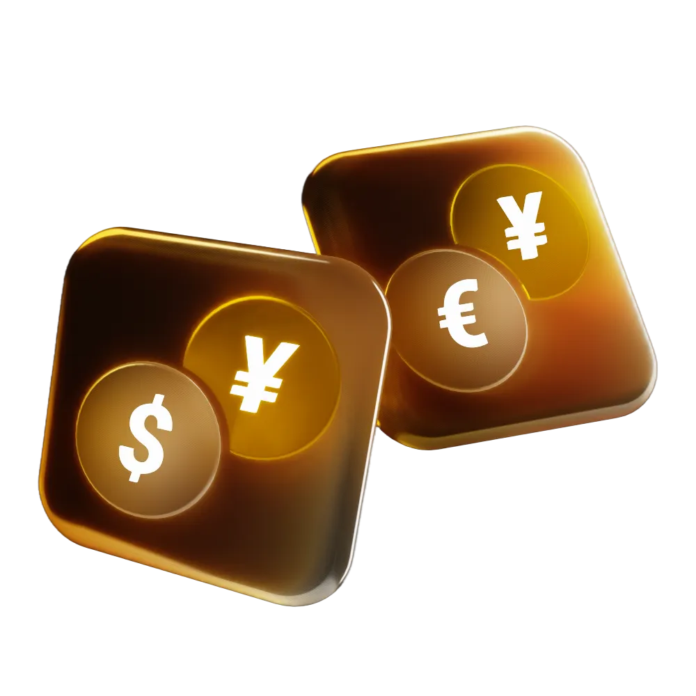 CFDs sobre Forex