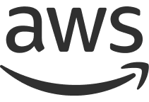 AWS