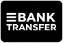 Bank transfer
